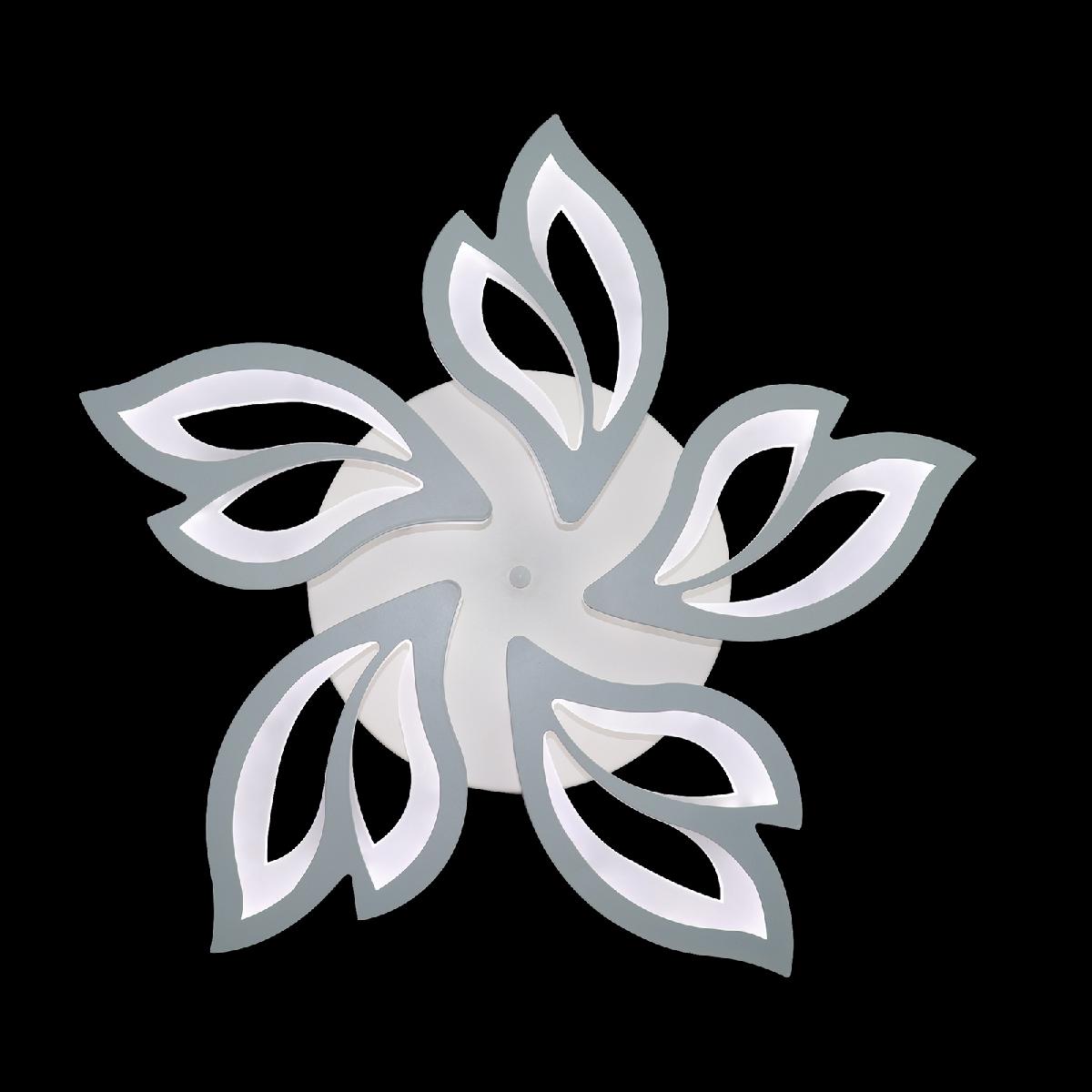 Потолочная люстра Natali Kovaltseva INNOVATION STYLE 83027