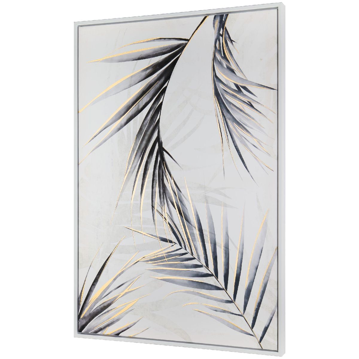 Панно Tomas Stern 87015