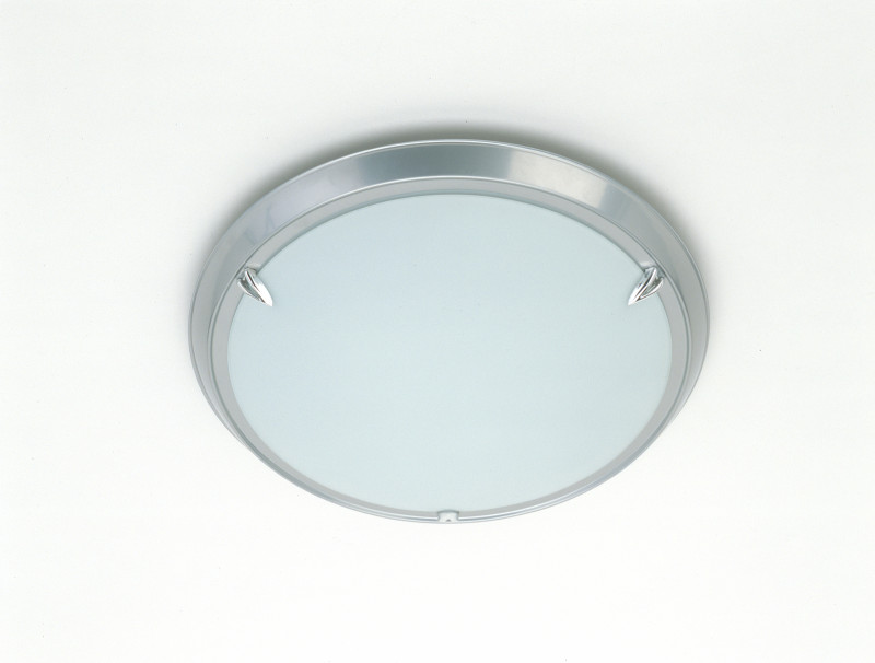 Накладной светильник Brilliant 90288_11