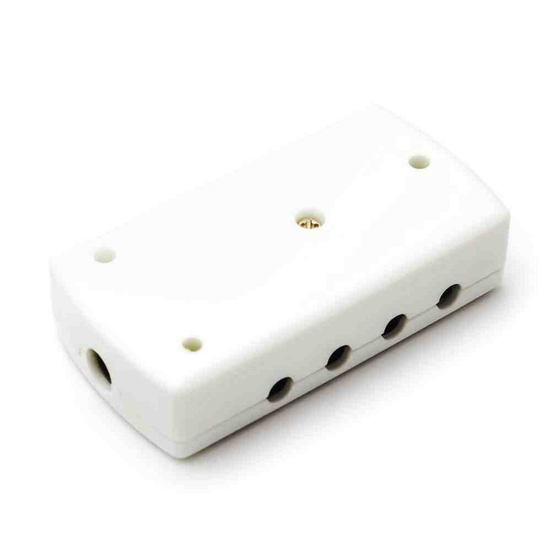 Настенно-потолочный светильник (4 шт.) Apeyron 12-01