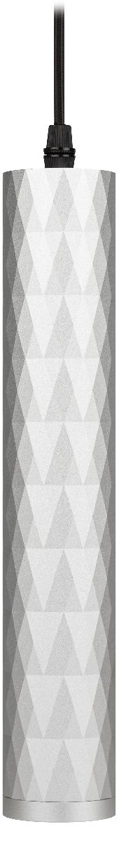 Подвесной светильник Эра PL15 SL Б0061377