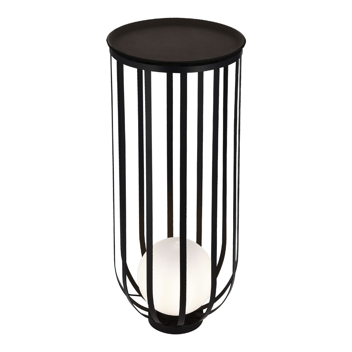 Торшер ST Luce Nordic SL6129.405.01