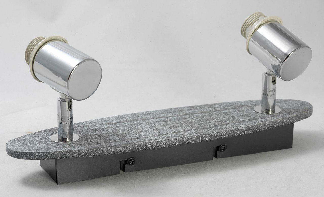 Спот Lussole Lgo GRLSP-0054