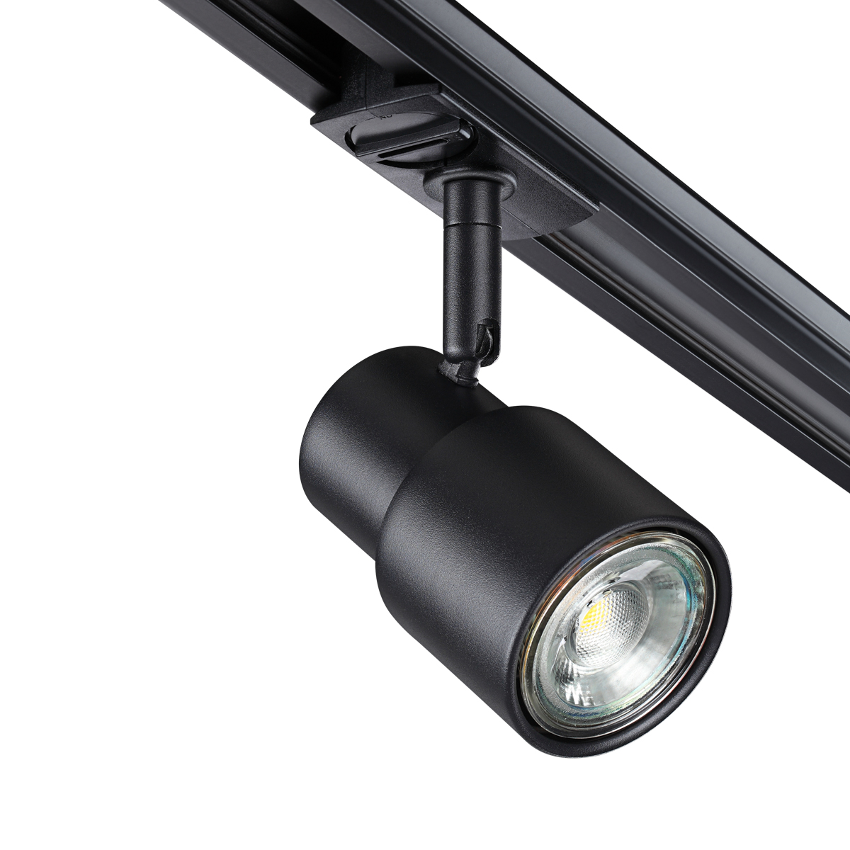 Трековый светильник Novotech Molo 370927