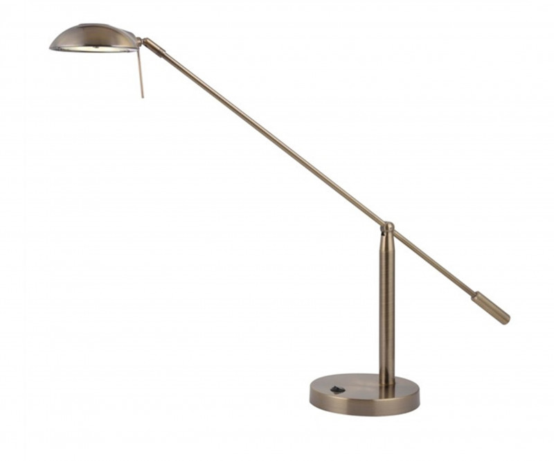 Настольная лампа Kink Light 8103,16