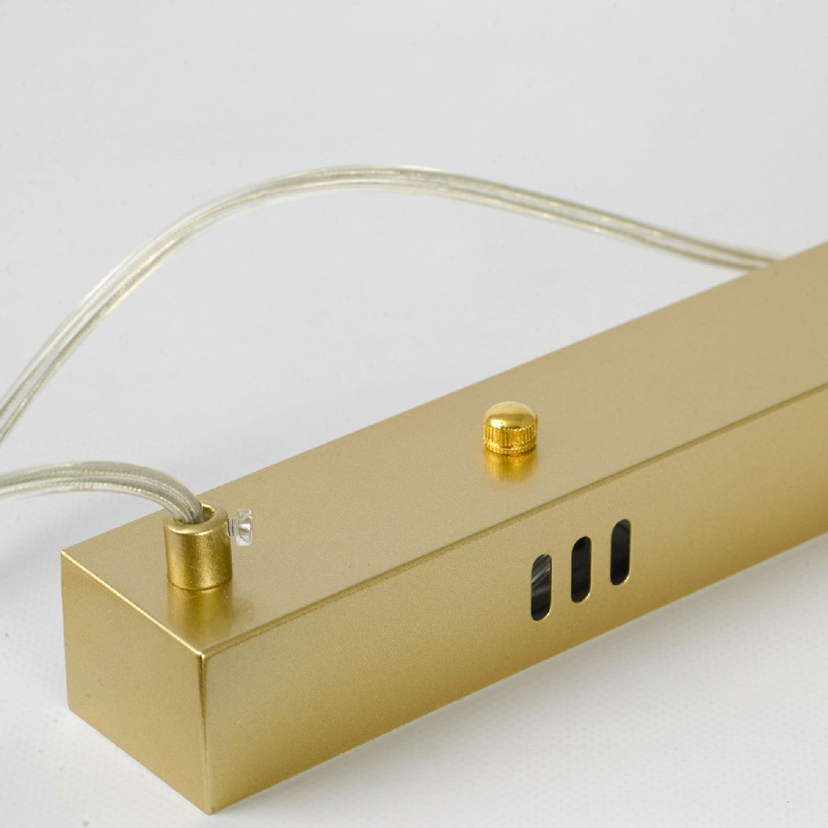 Подвесной светильник Lussole Beaumont LSP-7094