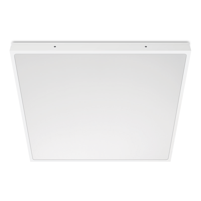 Потолочный светильник Wolta ДВО03-36-001-4К