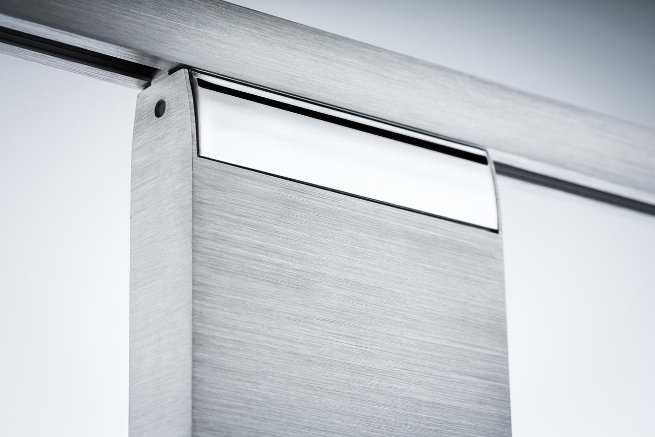 Трековый cветильник Paulmann Rail System VariLine Molto 95151