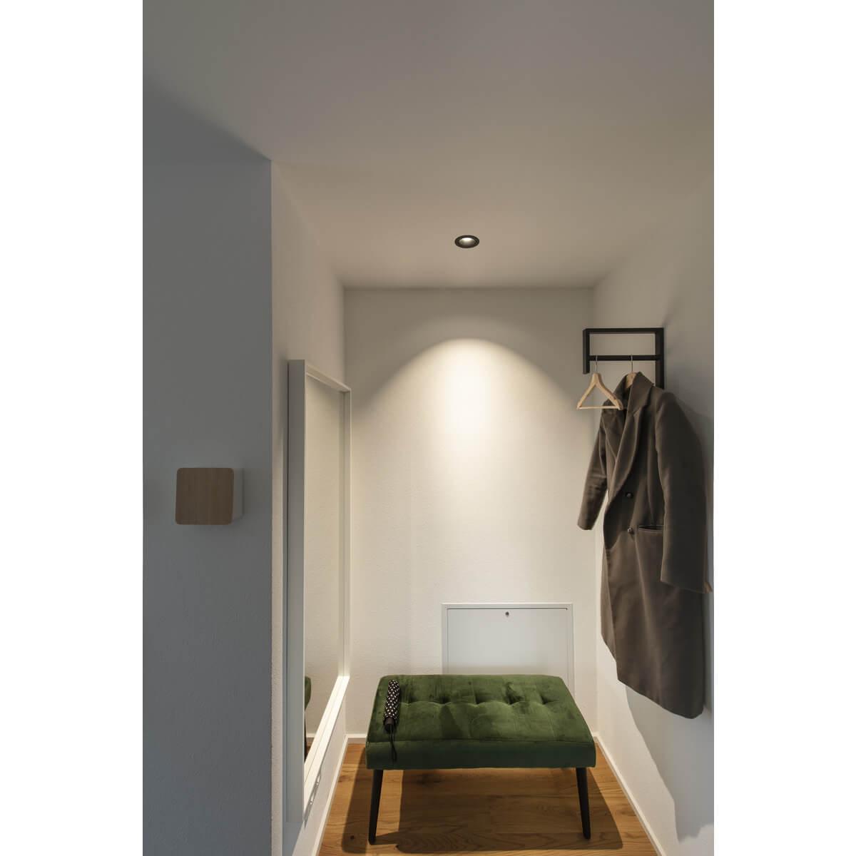 Встраиваемый светильник SLV Numinos S DL 1003796