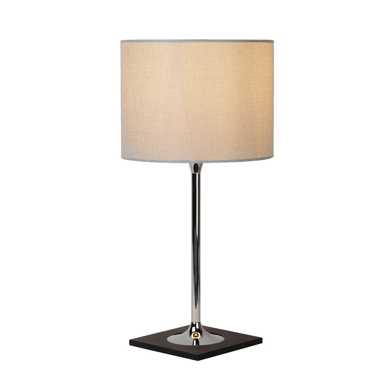 Настольная лампа Lucide Encre 40511/81/36