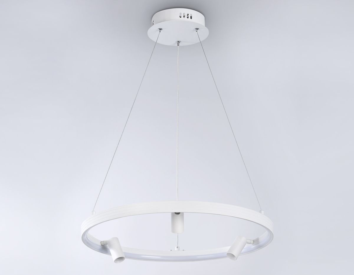 Подвесной светильник Ambrella Light Comfort FL5281