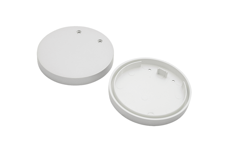 Заглушка для профиля DesignLed LT60-ECS 003339