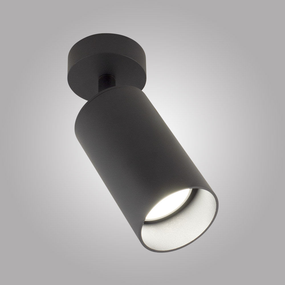 Спот AM Group AM475 BK