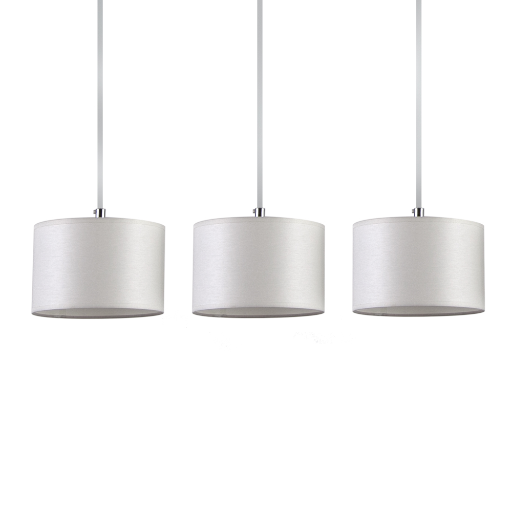 Подвесной светильник LightHall Blaze LH012079