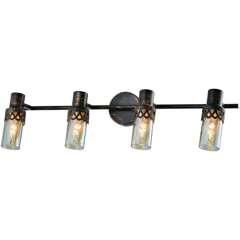 Спот Rivoli Lodi 7018-704 Б0044757