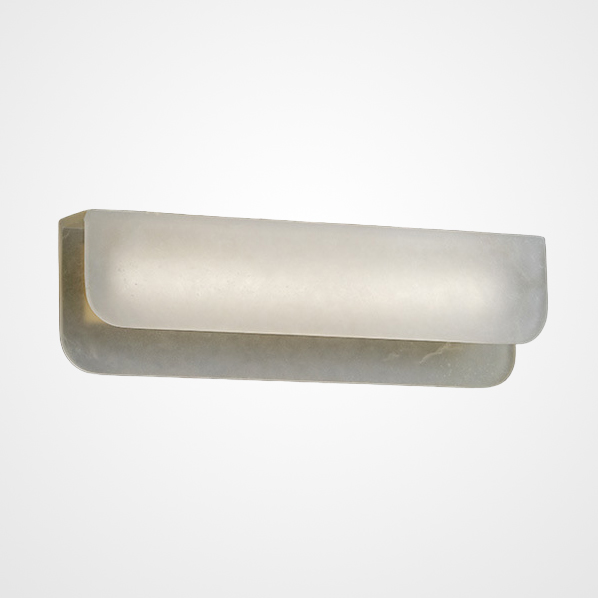 Настенный светильник ImperiumLoft Senora 226374-23