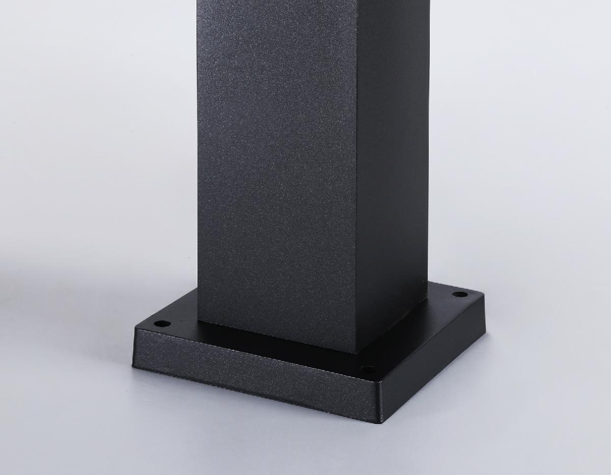 Уличный ландшафтный светильник Ambrella Light Garden ST2582