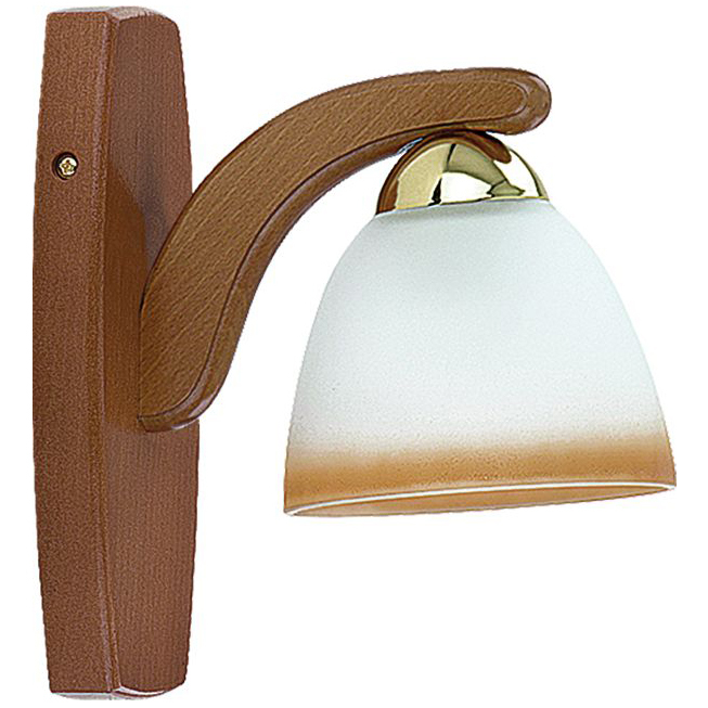 Бра Alfa Koziolek 274