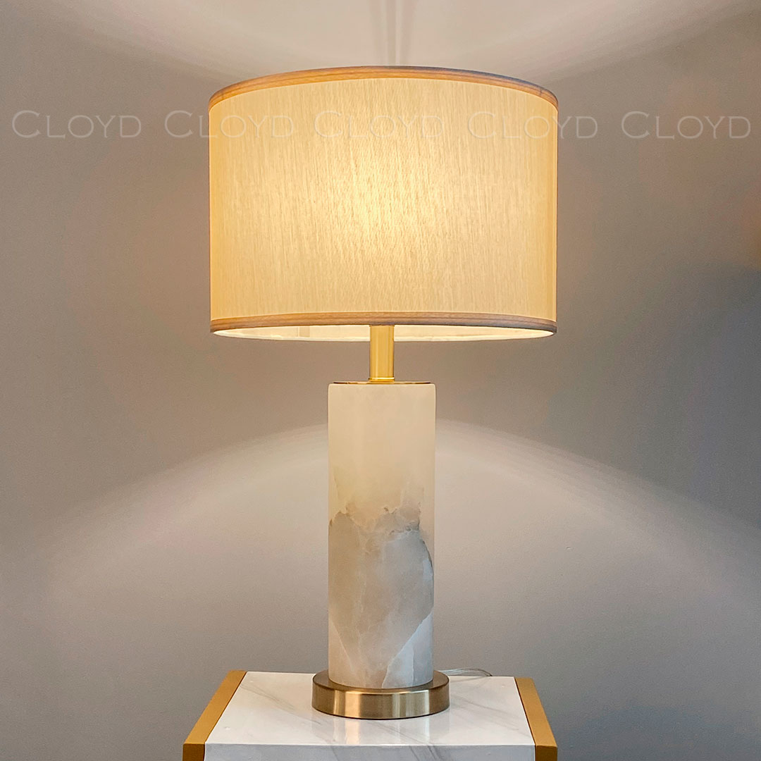 Настольная лампа Cloyd Parmenid 30194