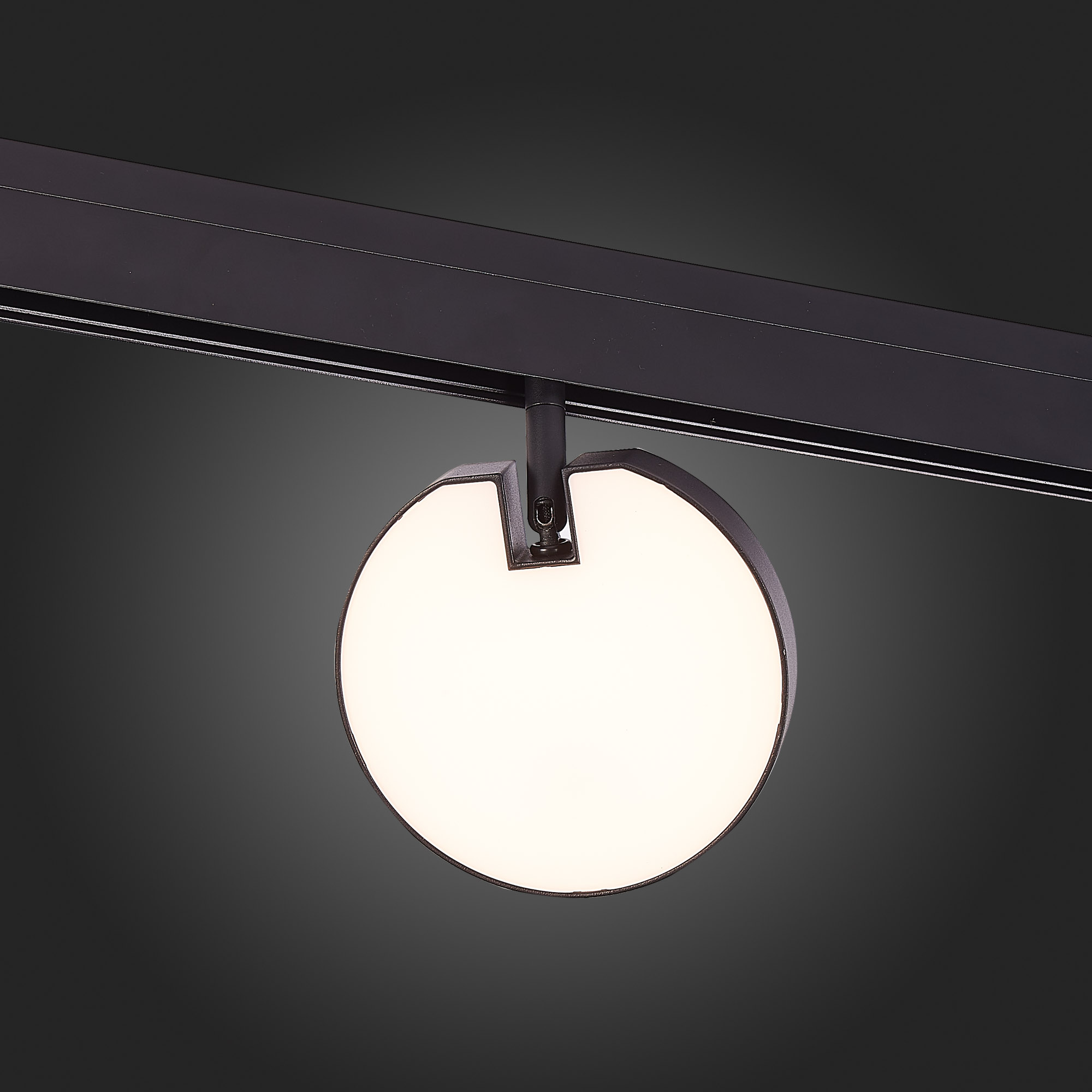 Трековый светильник ST Luce Tale ST359.446.15 в Москве