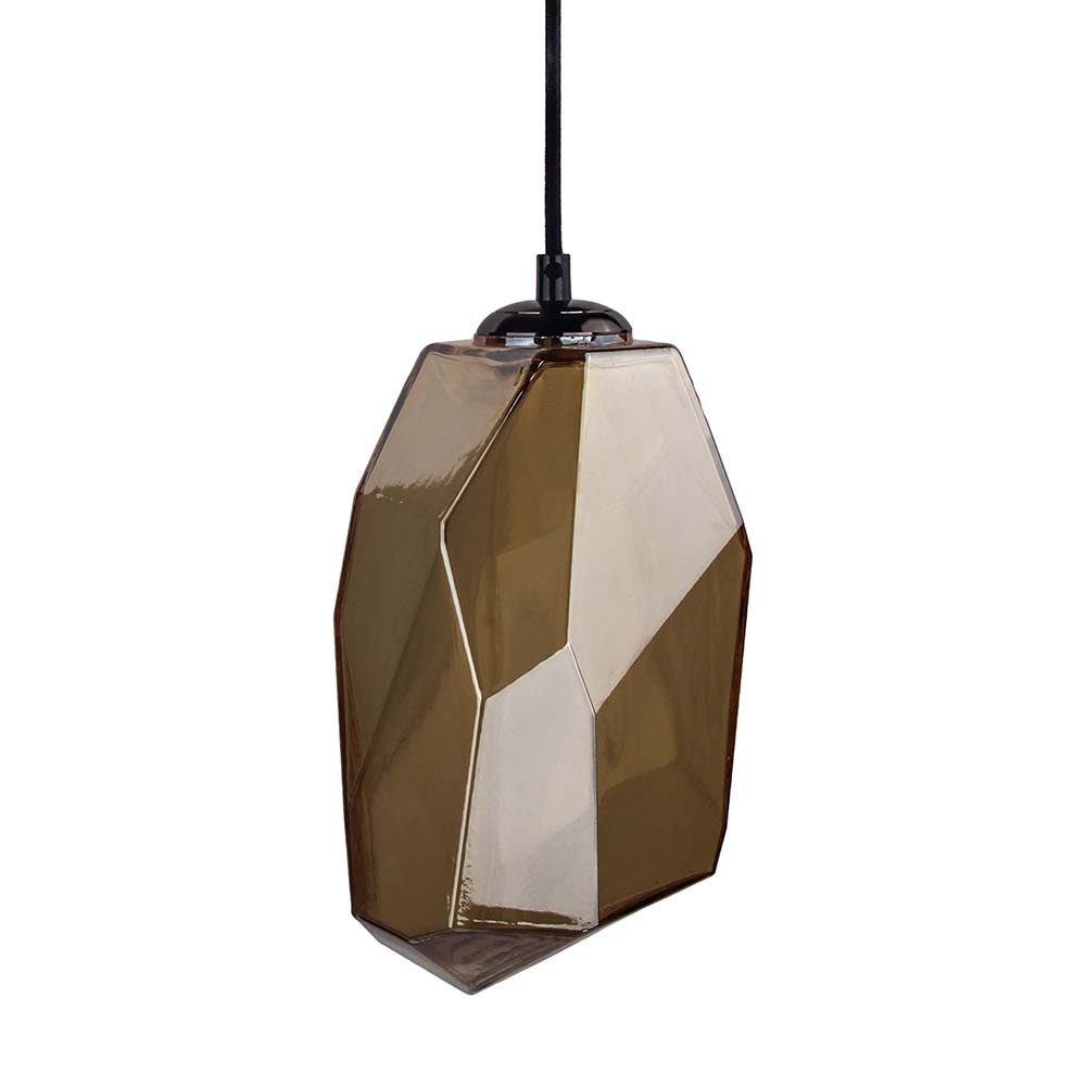 Подвесной светильник Omnilux Corropoli OML-91806-01