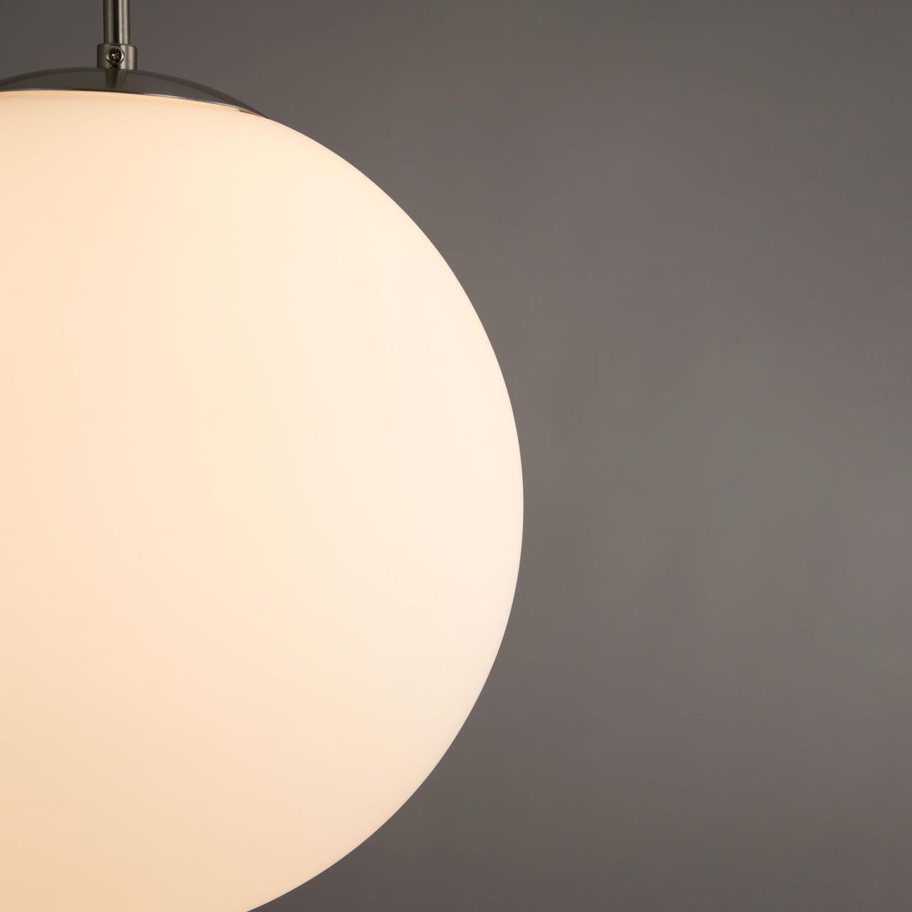 Подвесной светильник Citilux Шар CL941301 в Москве