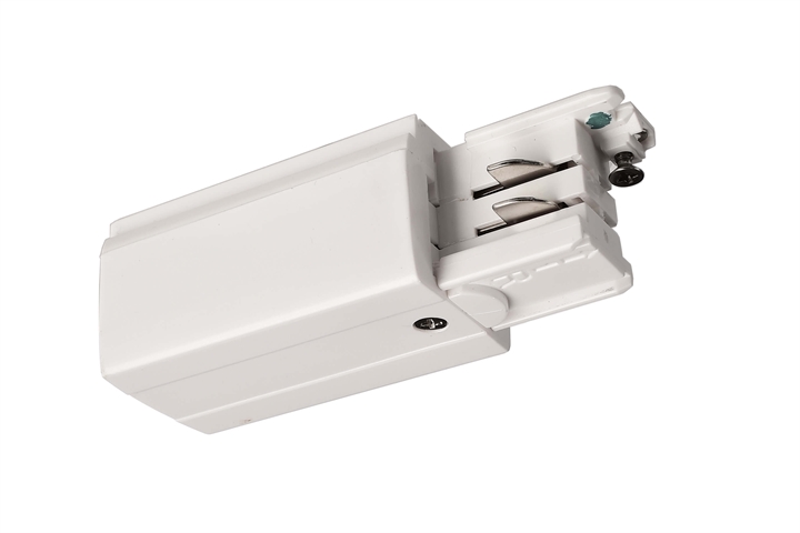 Соединитель правый Deko-Light D Line 710012