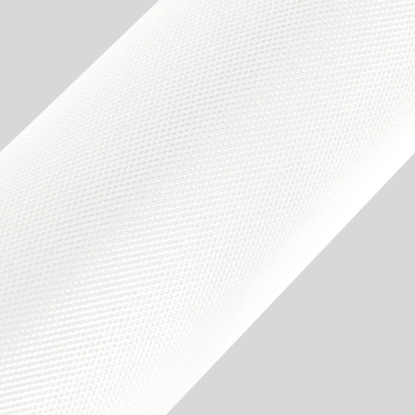 Подвесной светильник Arlight SP-Spicy-Hang-R70-13W Day4000 033680