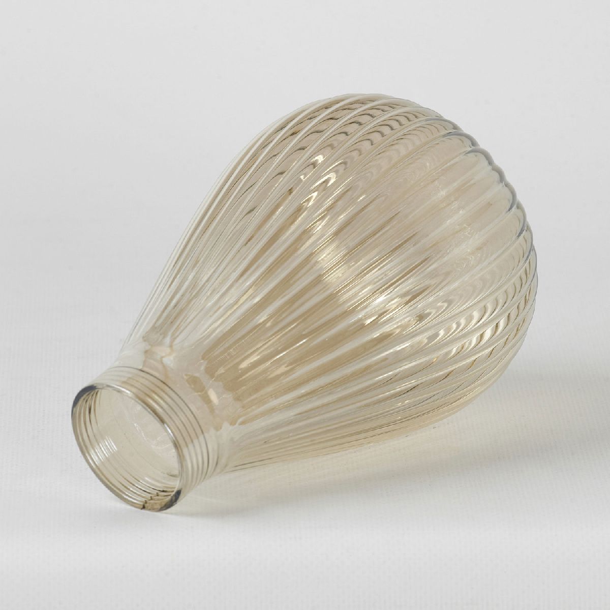 Бра Lussole LSP-8880 УЦ