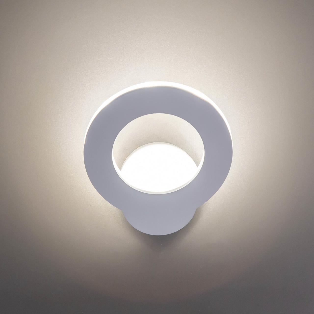 Спот Citilux Декарт-4 CL704040 в Москве