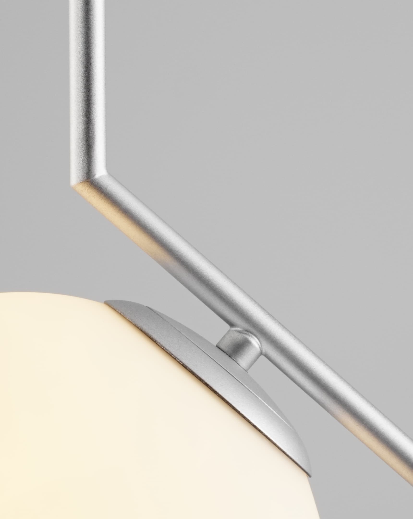 Подвесной светильник Moderli Evelyn V1992-1P