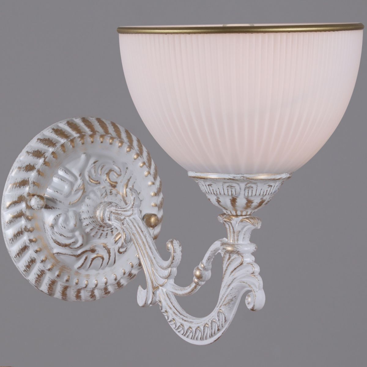 Бра Reluce 53447-0.2-01