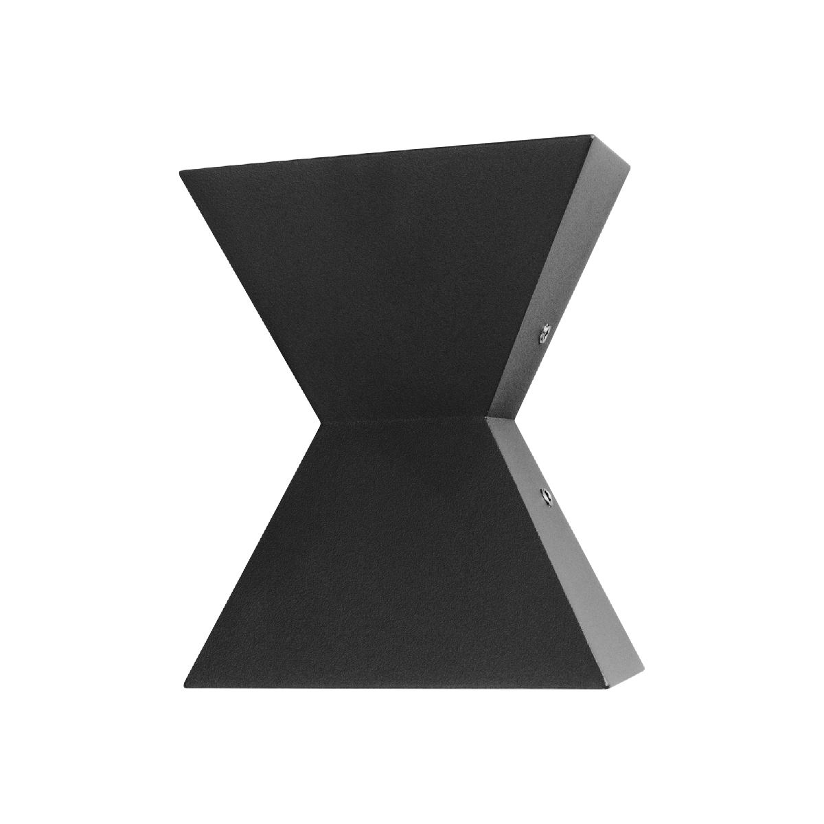 Настенный уличный светильник Duwi Nuovo led 24340 3