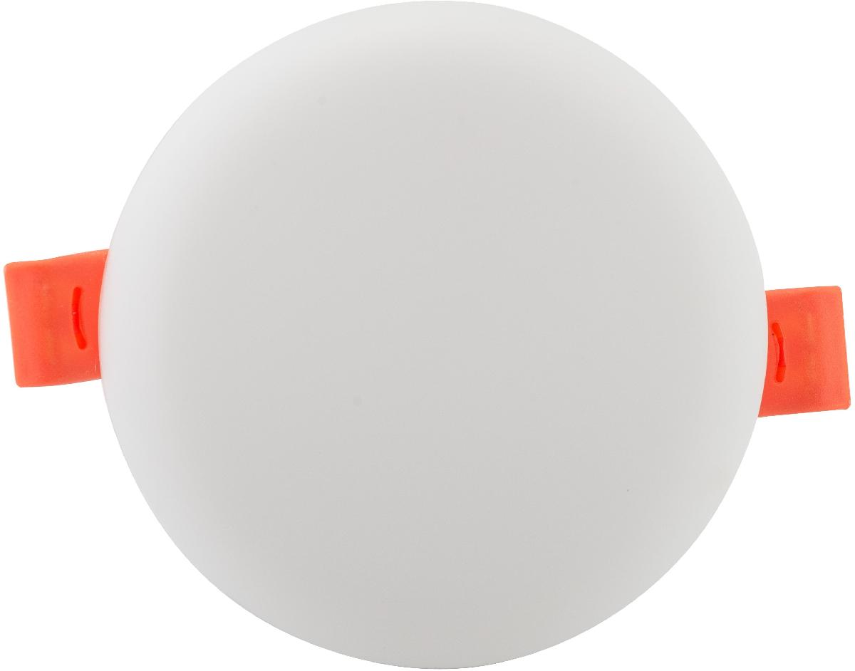 Встраиваемый светильник Denkirs DK4601-DW