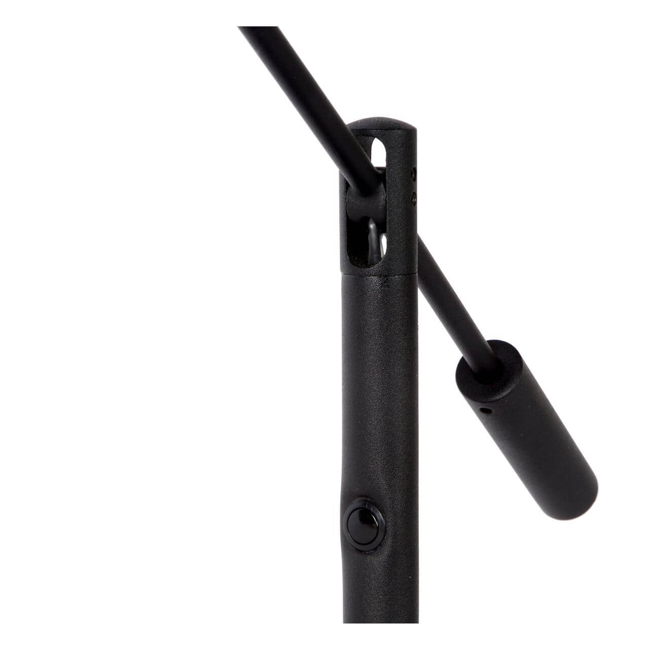 Настольная лампа Lucide ANSELMO 19666/09/30