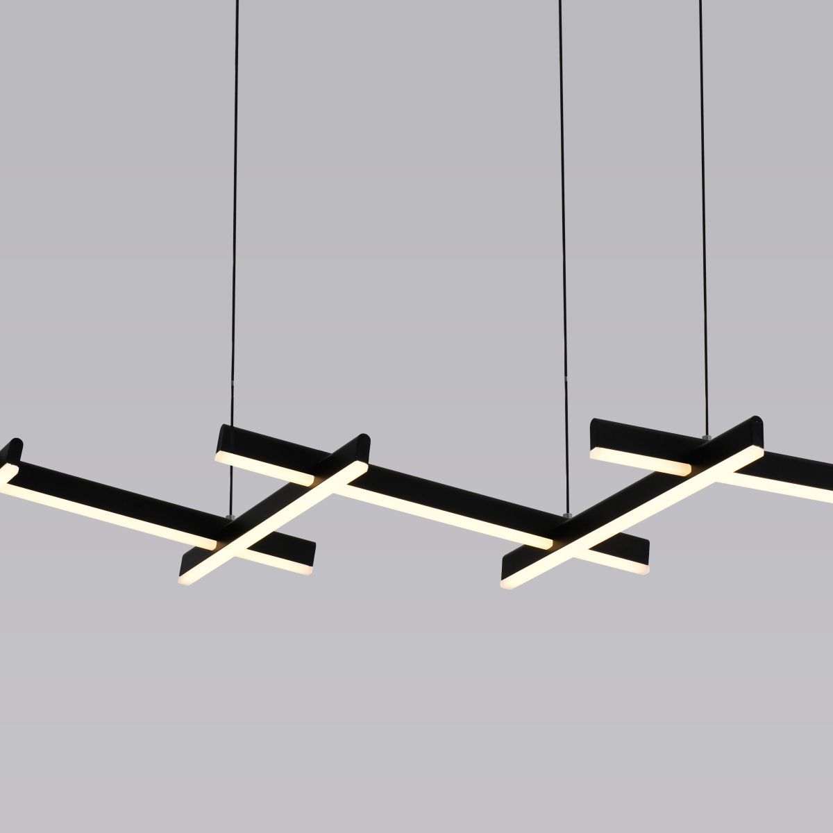 Подвесной светильник Alfa Light F3924-46