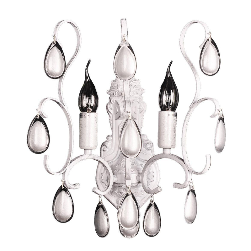 Бра Omnilux Agrigento OML-74511-02