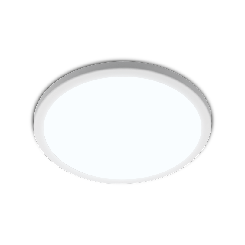 Встраиваемый светильник Wolta DLUS04-15W-6K