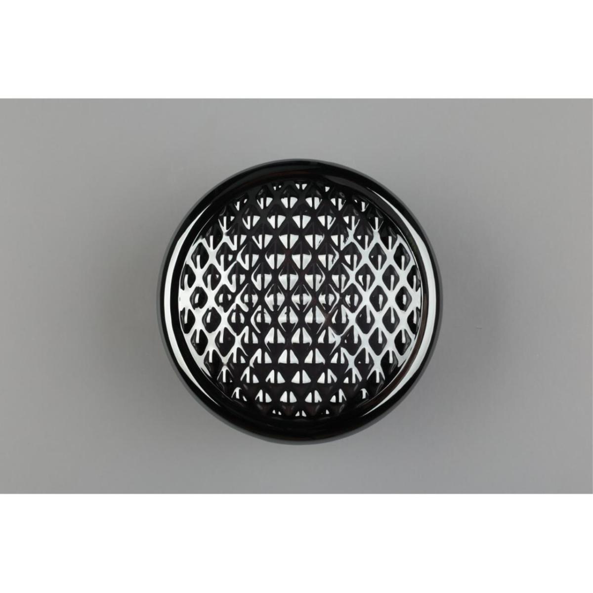 Настенный светильник Aployt Regina APL.091.11.05