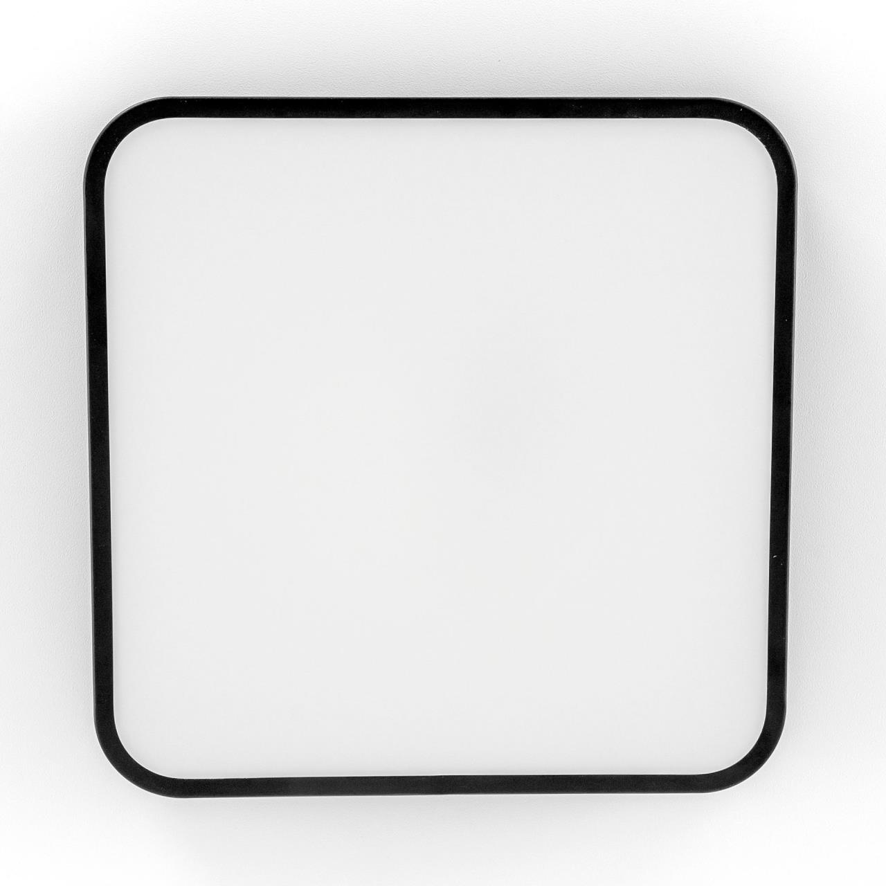 Потолочный светильник Citilux Купер CL724K24V1 в Москве