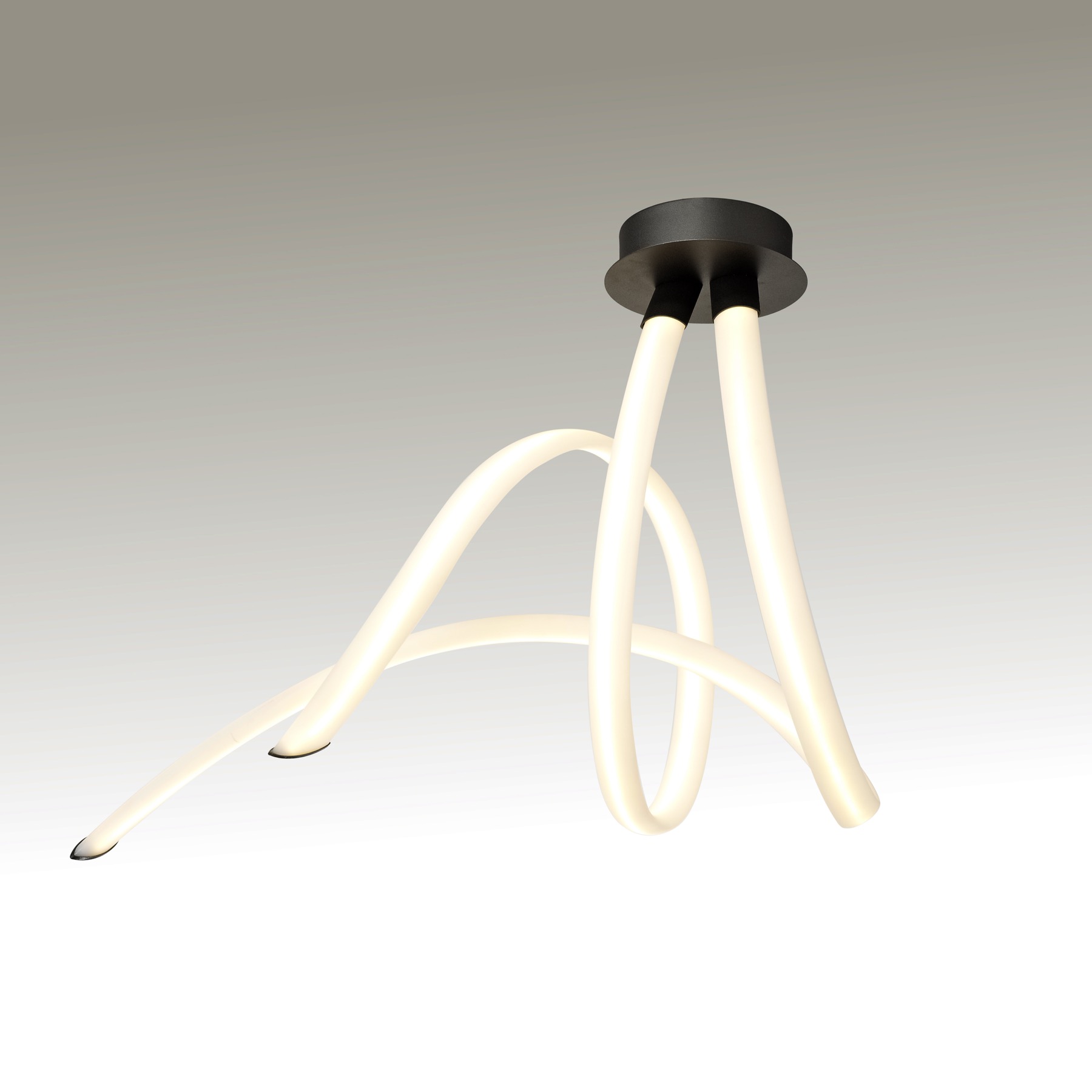 Потолочный светильник Mantra 6792 в Москве