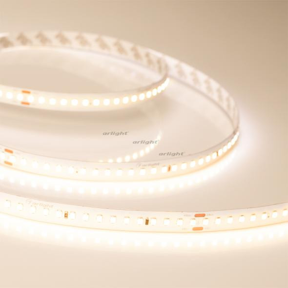 Светодиодная лента Arlight 026983