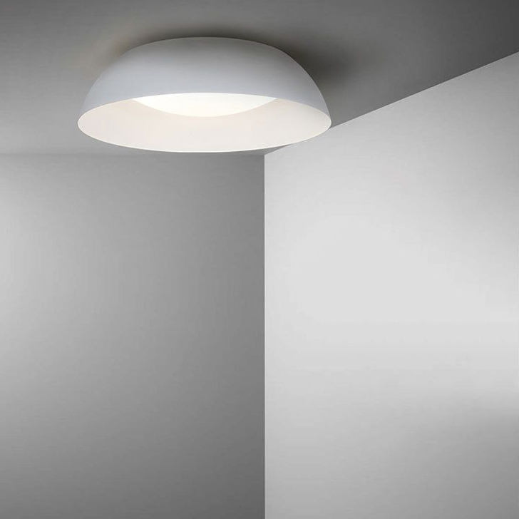 Потолочный светильник ImperiumLoft Betsy 224027-23