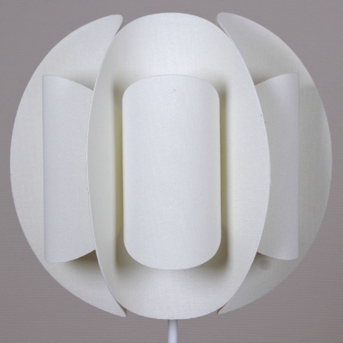 Подвесной светильник Reluce 00060-0.9-01 beige