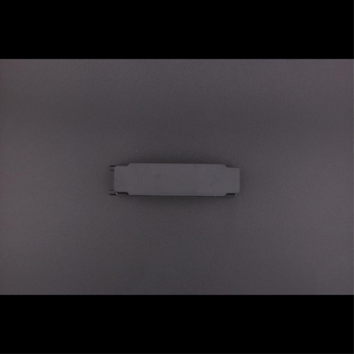 Заглушка сетевого шнура Aployt Magnetic track 48 APL.0180.00.01