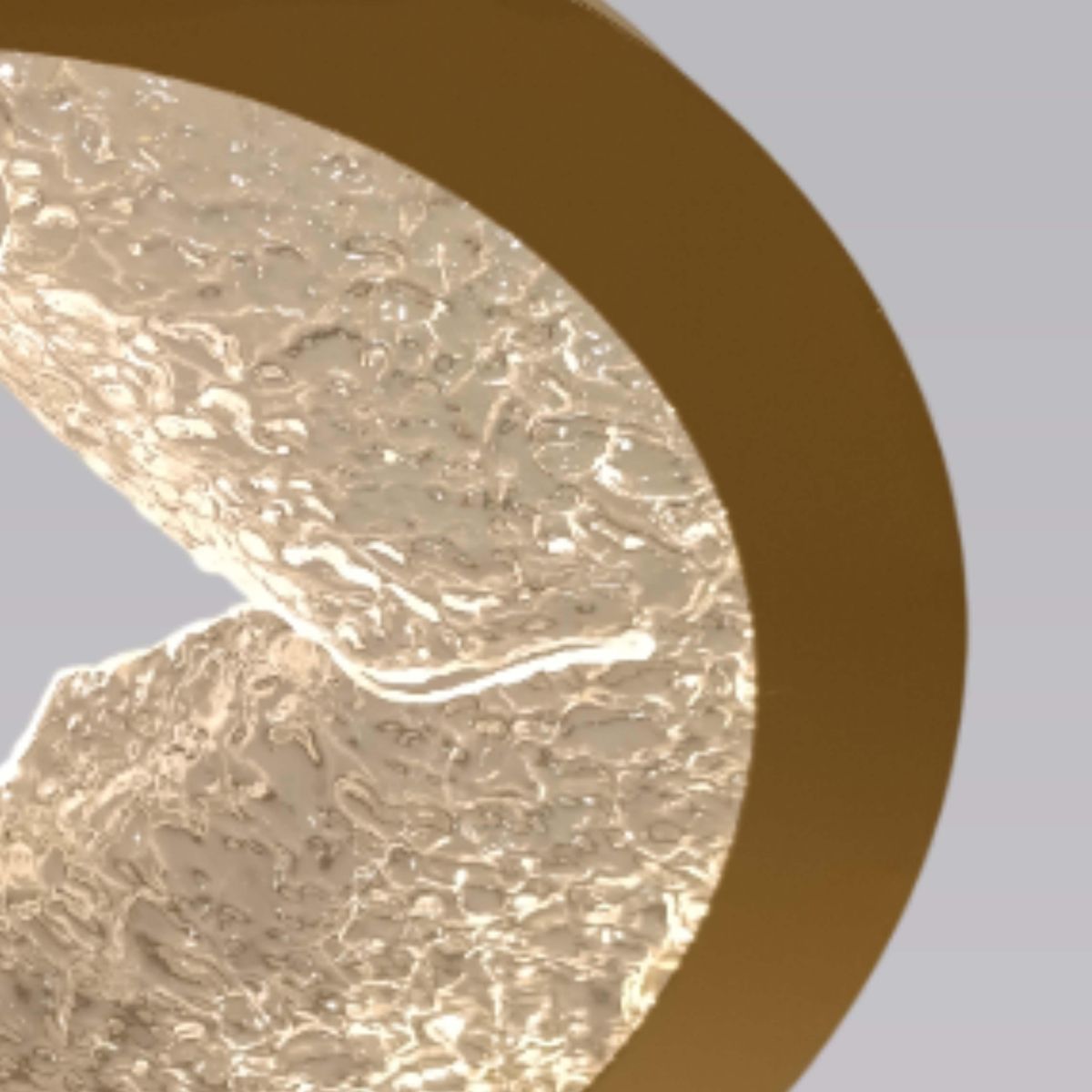 Подвесной светильник Alfa Light F0924-05