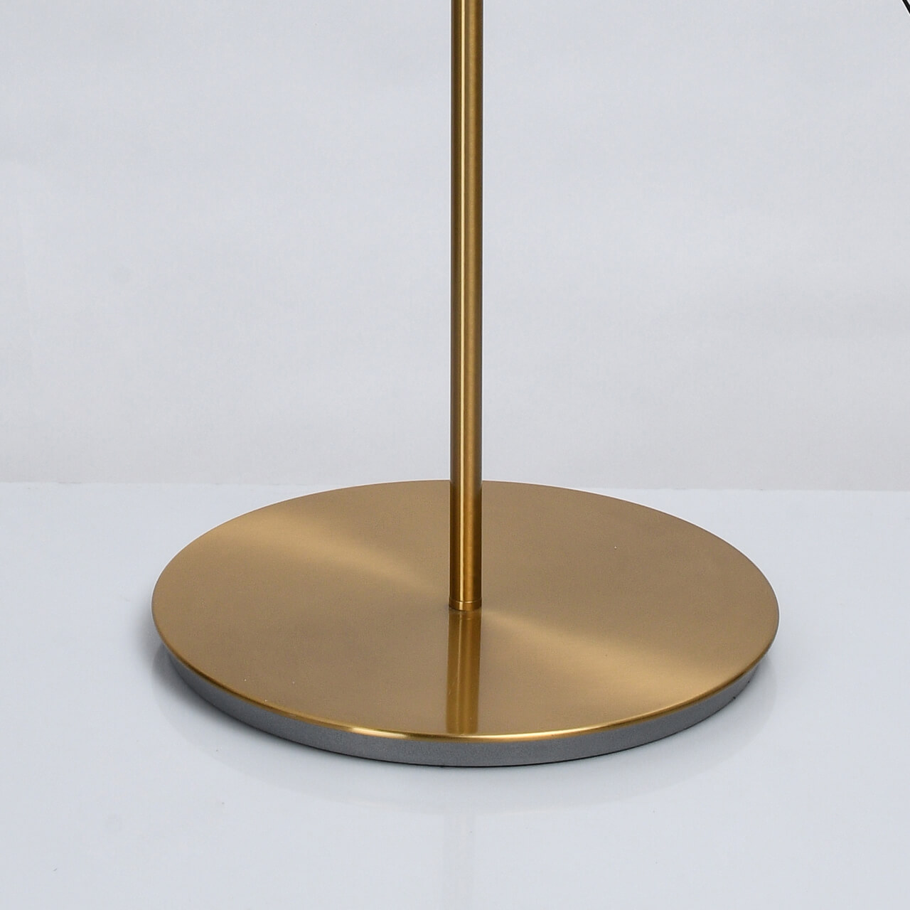 Торшер DeMarkt 632046302