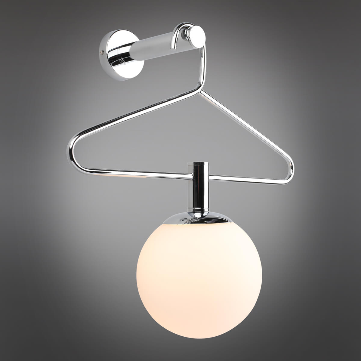 Бра Omnilux OML-85801-01