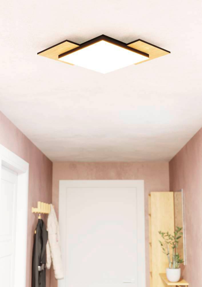 Потолочный светильник Eglo Tamuria 99655