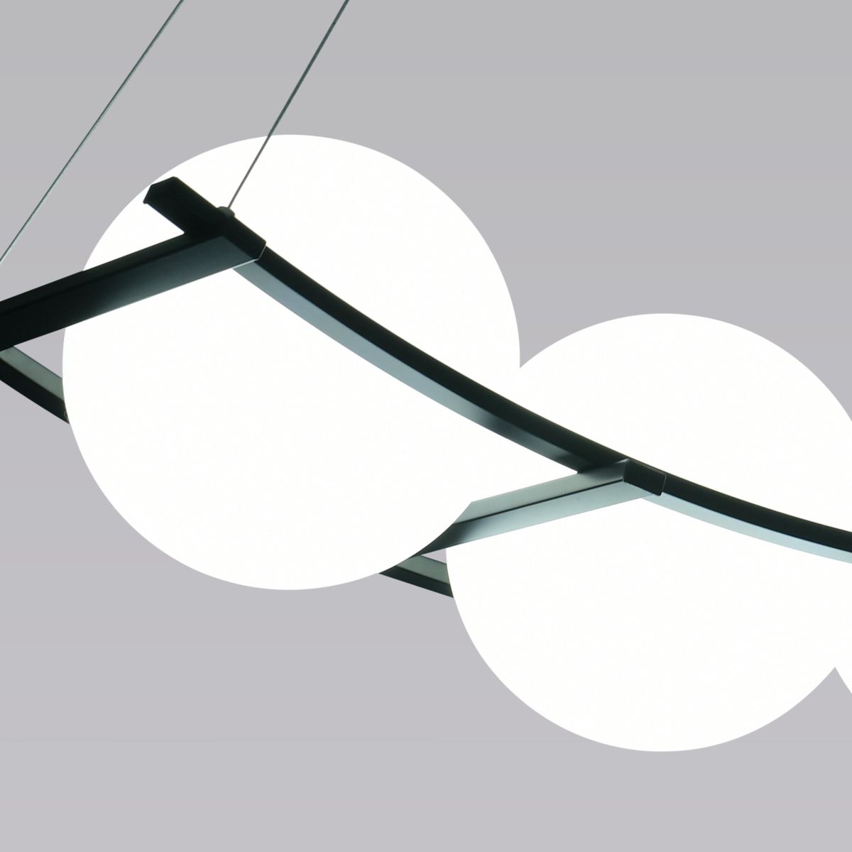 Подвесная люстра Alfa Light F3524-07